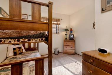 Moose Inn-1836 by Big Bear Vacations