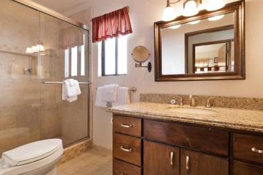 Moose Inn-1836 by Big Bear Vacations