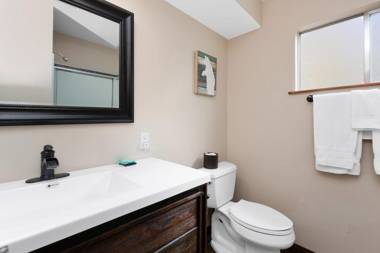 Mountain Fun-1729 by Big Bear Vacations