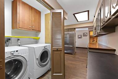 Mountain Fun-1729 by Big Bear Vacations