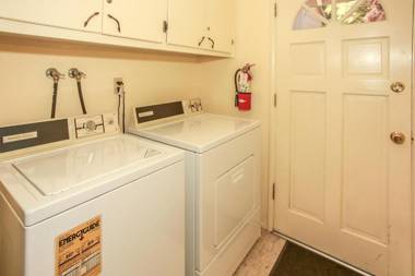 Terra Pine Retreat-1791 by Big Bear Vacations