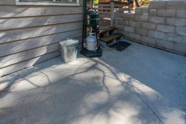 Terra Pine Retreat-1791 by Big Bear Vacations