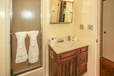 Terra Pine Retreat-1791 by Big Bear Vacations