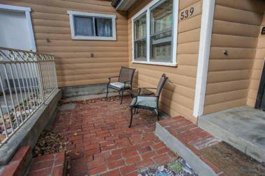 Temple Treasure-1699 by Big Bear Vacations