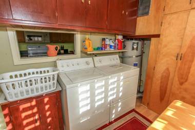 Temple Treasure-1699 by Big Bear Vacations