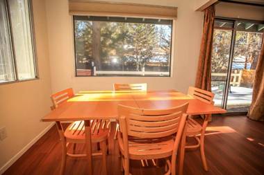Cozy up to Summit-1651 by Big Bear Vacations