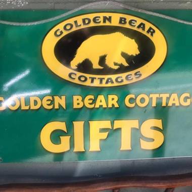 Golden Bear Inc