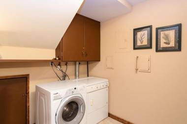 Luxury Lodge-1888 by Big Bear Vacations