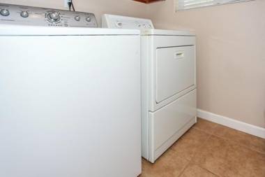 Kitkats Hideaway-1874 by Big Bear Vacations