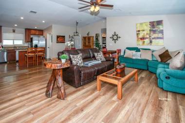 Kitkats Hideaway-1874 by Big Bear Vacations