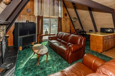 Makin' Memories At Summit-1683 by Big Bear Vacations