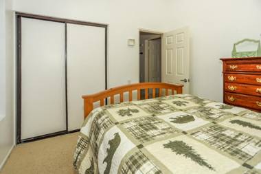 Knotty Pine Big Bear Lake Retreat-1899 by Big Bear Vacations