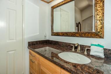 Knotty Pine Big Bear Lake Retreat-1899 by Big Bear Vacations