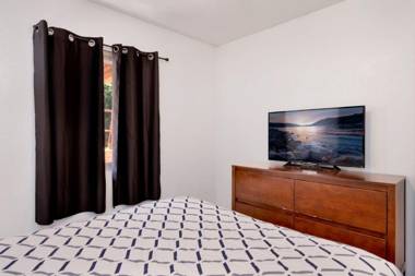 Cozy Cabin - 1921 by Big Bear Vacations