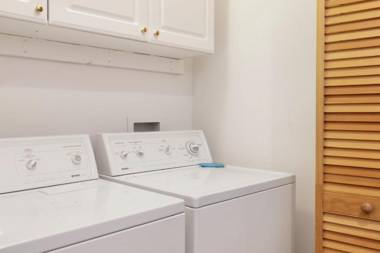 River Rock Lodge - 1953 by Big Bear Vacations