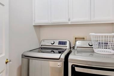 Splash Mountain - 1904 by Big Bear Vacations