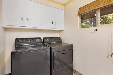 Summit Watch #2049 by Big Bear Vacations