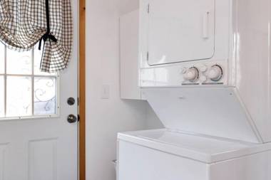 Moulin Rouge #2055 by Big Bear Vacations