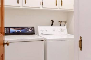 Bearfoot Lodge #2030 by Big Bear Vacations