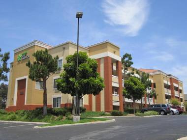 Extended Stay America Suites - Orange County - Brea