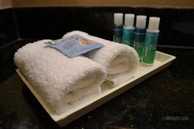 Yosemite Westgate Lodge