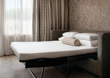 Santa Ynez Valley Marriott