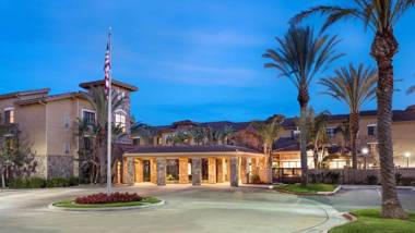 Residence Inn by Marriott Camarillo