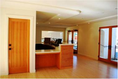 Bella Capri Inn and Suites