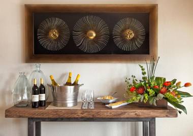 Cambria Landing Inn and Suites