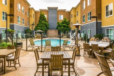 Homewood Suites by Hilton Carlsbad-North San Diego County