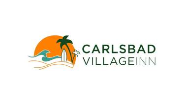 Carlsbad Village Inn