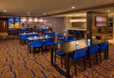 Courtyard by Marriott San Diego Carlsbad