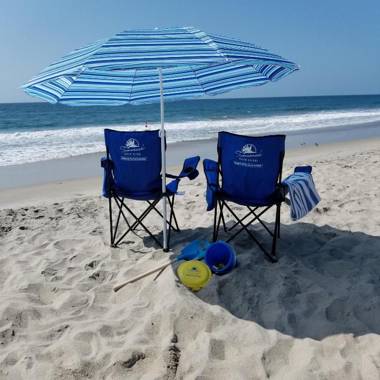 Tamarack Beach Hotel