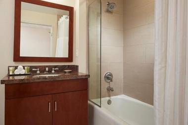 Hilton Grand Vacations Club MarBrisa Carlsbad