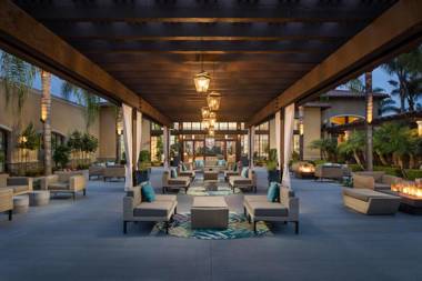 The Westin Carlsbad Resort & Spa