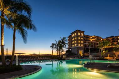 The Westin Carlsbad Resort & Spa