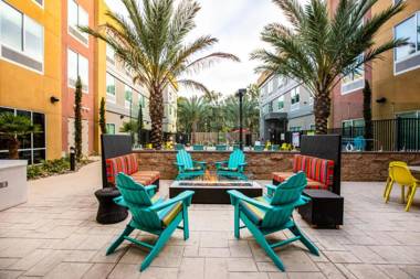 Home2 Suites By Hilton Carlsbad Ca