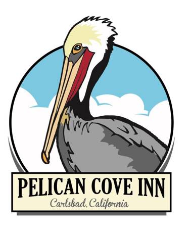 Pelican Cove Inn