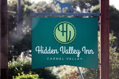 Hidden Valley Inn