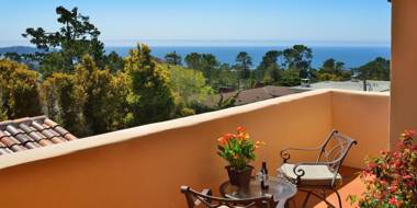Horizon Inn & Ocean View Lodge