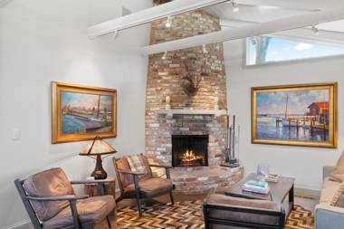 Beautiful Remodeled Home 30 night min