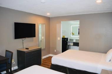 Hotel Milagro