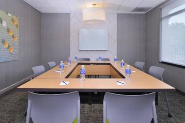 SpringHill Suites Corona Riverside