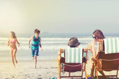 Hotel del Coronado Curio Collection by Hilton