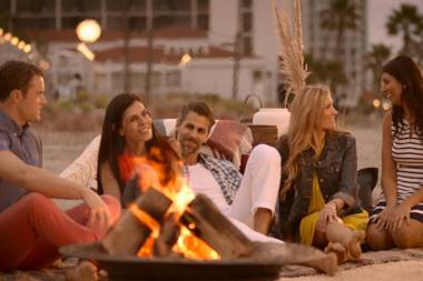 Hotel del Coronado Curio Collection by Hilton