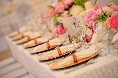 Coronado Island Marriott Resort & Spa