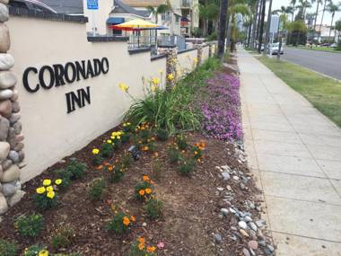 Coronado Inn