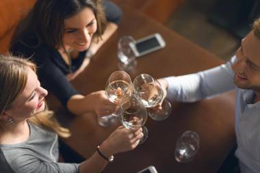 Residence Inn Costa Mesa Newport Beach