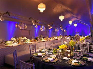 The Westin South Coast Plaza Costa Mesa