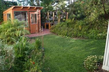 251 Costa mesa 4 bedroom home